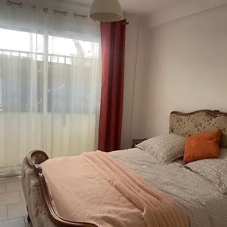 Elmaida * Περπινιάν